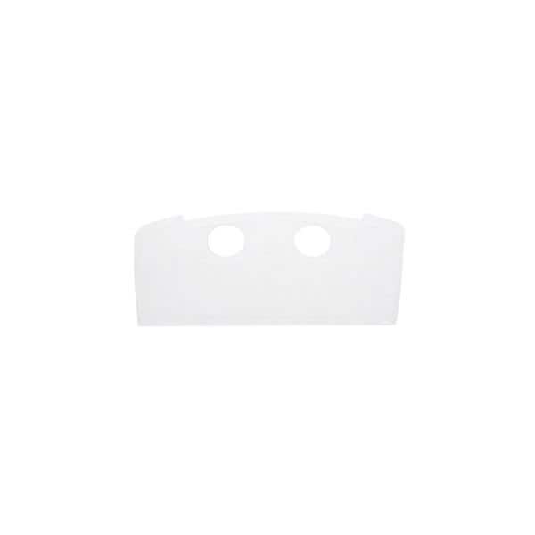 In Use Cover Guardian Round